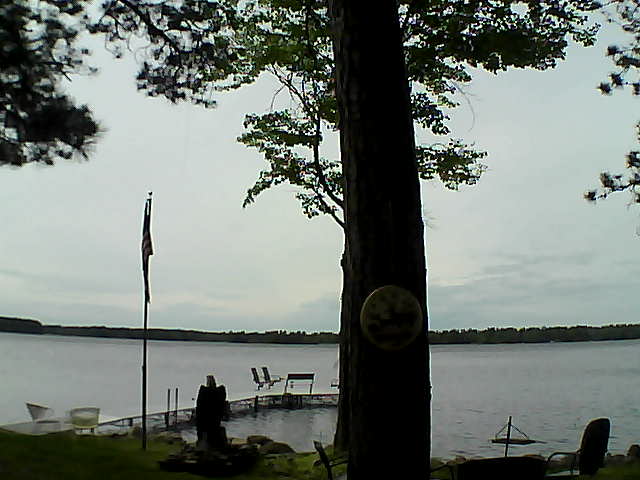 Whiteface Cam Image - Fri, 06/21/2019 3:24pm 