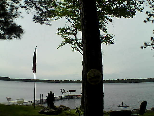 Whiteface Cam Image - Fri, 06/21/2019 3:44pm 