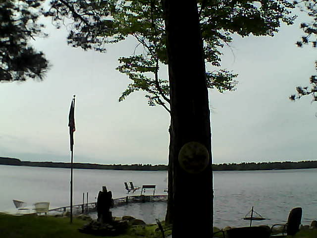 Whiteface Cam Image - Fri, 06/21/2019 4:14pm 