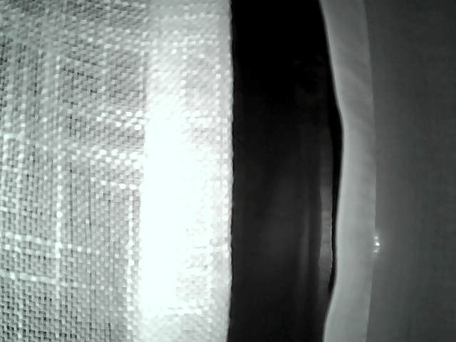 Whiteface Cam Image - Sat, 06/22/2019 4:52am 