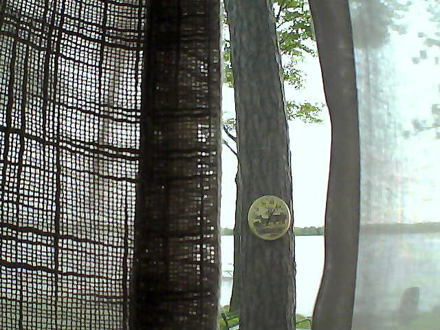 Whiteface Cam Image - Sat, 06/22/2019 5:02am 