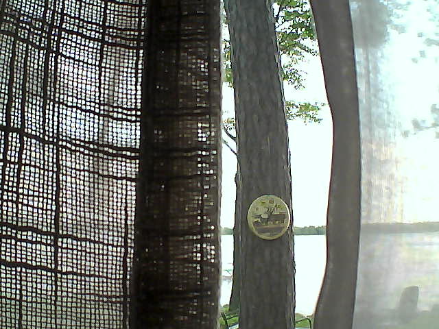 Whiteface Cam Image - Sat, 06/22/2019 5:12am 