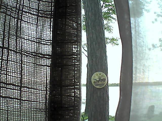 Whiteface Cam Image - Sat, 06/22/2019 5:23am 