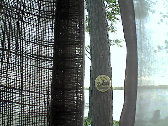 Whiteface Cam Image - Sat, 06/22/2019 5:33am 