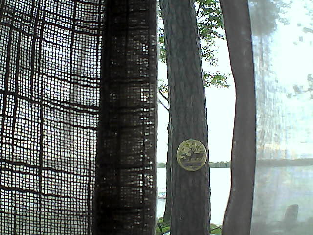 Whiteface Cam Image - Sat, 06/22/2019 5:43am 