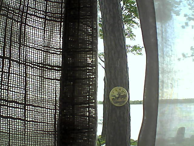 Whiteface Cam Image - Sat, 06/22/2019 6:03am 