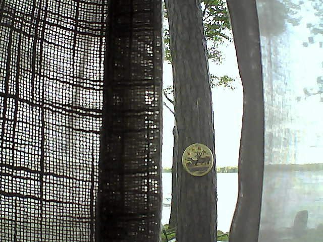 Whiteface Cam Image - Sat, 06/22/2019 6:13am 