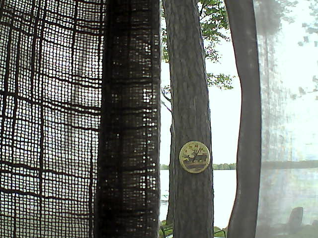 Whiteface Cam Image - Sat, 06/22/2019 6:23am 