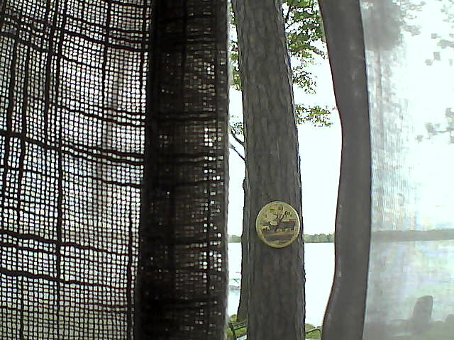 Whiteface Cam Image - Sat, 06/22/2019 6:33am 