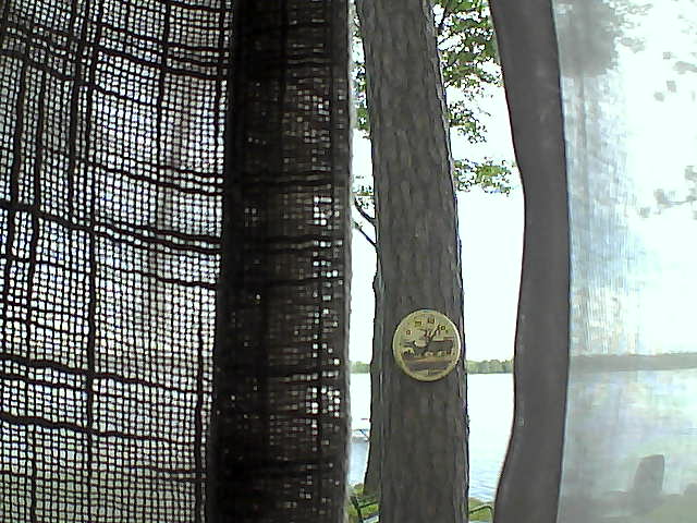 Whiteface Cam Image - Sat, 06/22/2019 6:43am 