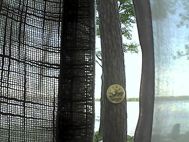 Whiteface Cam Image - Sat, 06/22/2019 7:13am 