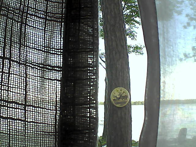 Whiteface Cam Image - Sat, 06/22/2019 7:23am 