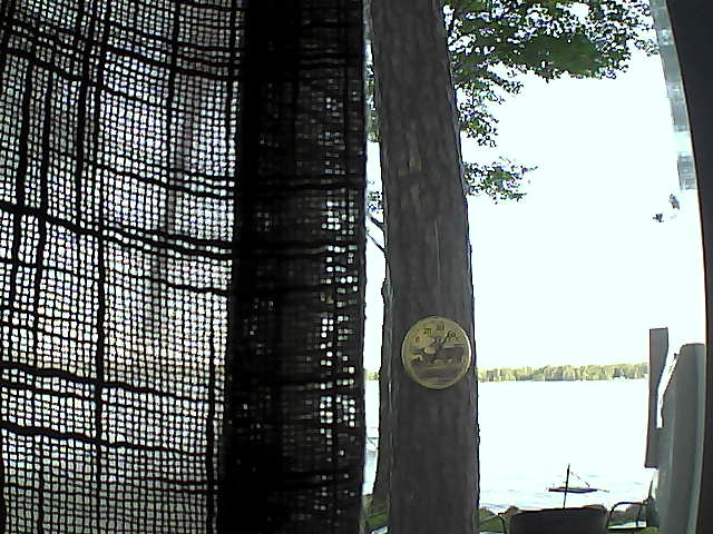 Whiteface Cam Image - Sat, 06/22/2019 7:33am 