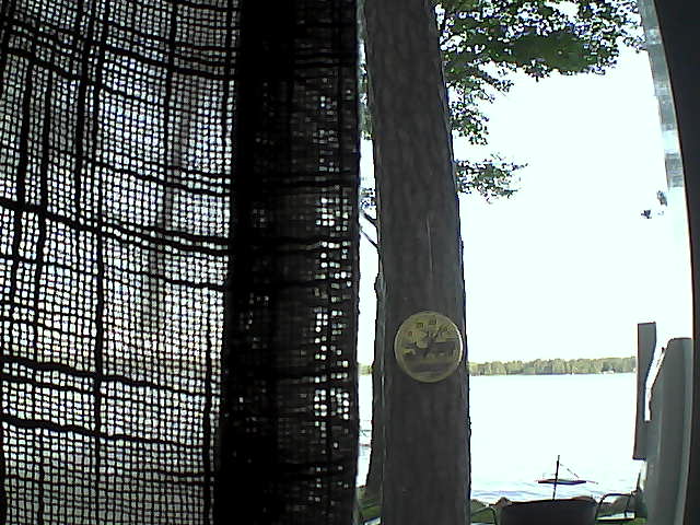 Whiteface Cam Image - Sat, 06/22/2019 7:43am 