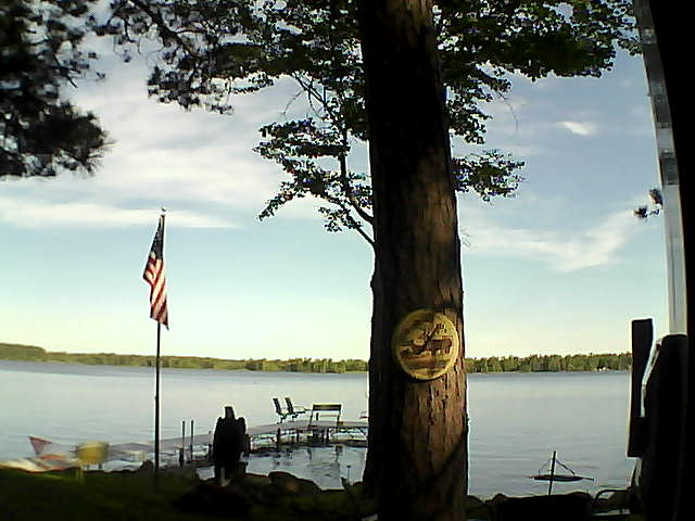 Whiteface Cam Image - Sat, 06/22/2019 8:03am 