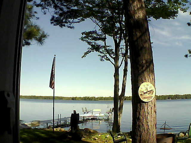 Whiteface Cam Image - Sat, 06/22/2019 8:43am 