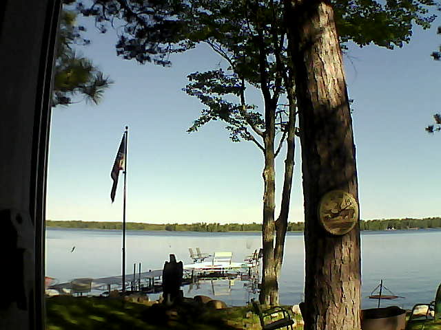 Whiteface Cam Image - Sat, 06/22/2019 8:53am 