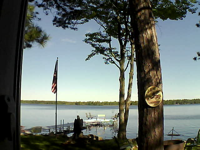 Whiteface Cam Image - Sat, 06/22/2019 9:03am 