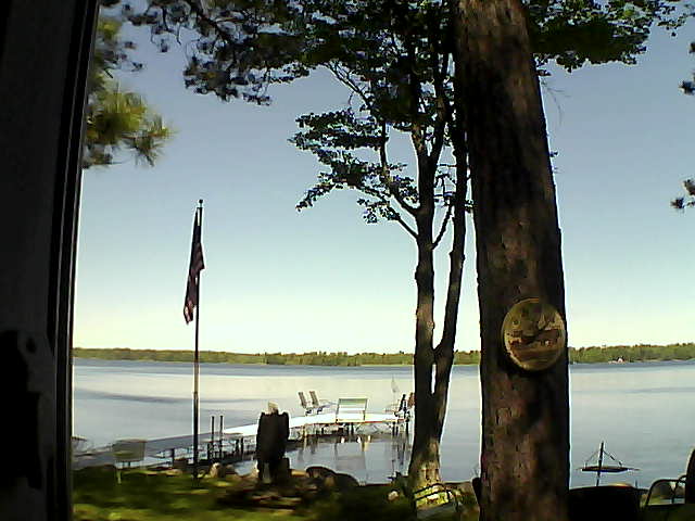 Whiteface Cam Image - Sat, 06/22/2019 11:03am 