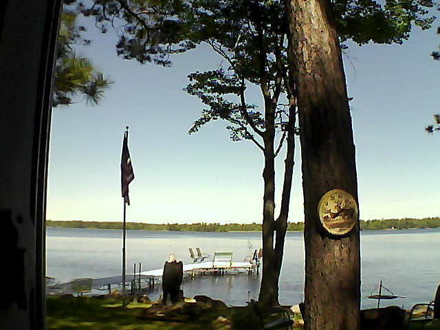 Whiteface Cam Image - Sat, 06/22/2019 11:13am 