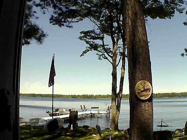 Whiteface Cam Image - Sat, 06/22/2019 12:03pm 