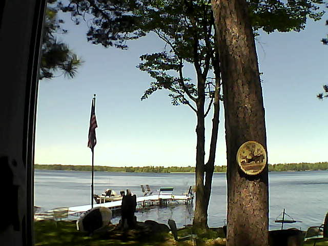 Whiteface Cam Image - Sat, 06/22/2019 12:23pm 