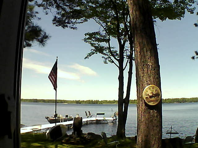 Whiteface Cam Image - Sat, 06/22/2019 1:03pm 