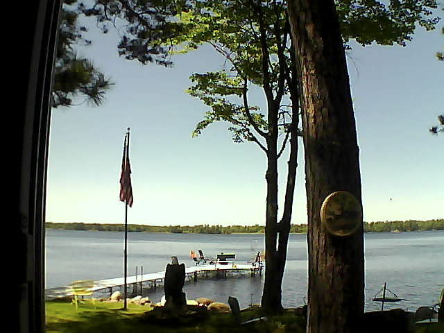 Whiteface Cam Image - Sat, 06/22/2019 2:13pm 