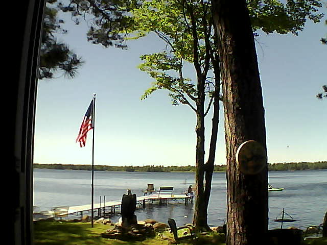 Whiteface Cam Image - Sat, 06/22/2019 3:13pm 