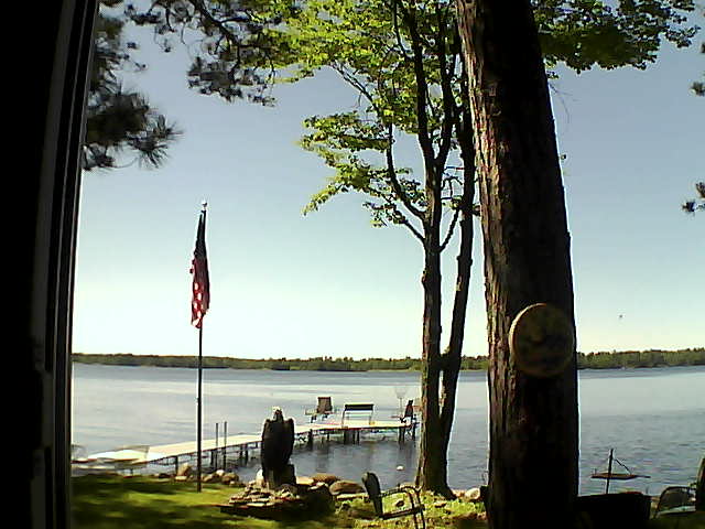 Whiteface Cam Image - Sat, 06/22/2019 3:33pm 