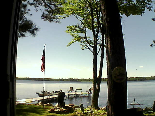 Whiteface Cam Image - Sat, 06/22/2019 3:53pm 