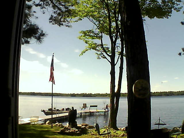 Whiteface Cam Image - Sat, 06/22/2019 4:03pm 