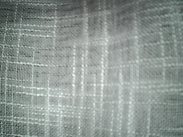 Whiteface Cam Image - Sun, 06/23/2019 4:44am 