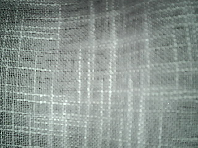 Whiteface Cam Image - Sun, 06/23/2019 4:54am 