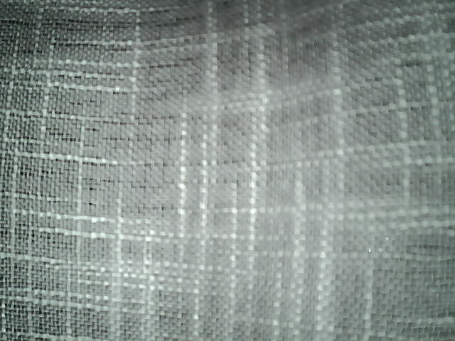 Whiteface Cam Image - Sun, 06/23/2019 5:04am 