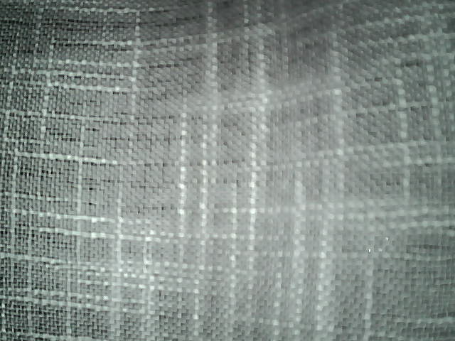 Whiteface Cam Image - Sun, 06/23/2019 5:14am 