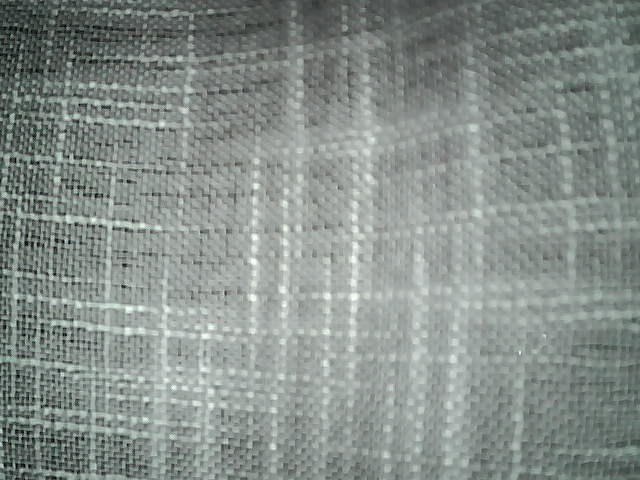 Whiteface Cam Image - Sun, 06/23/2019 5:24am 