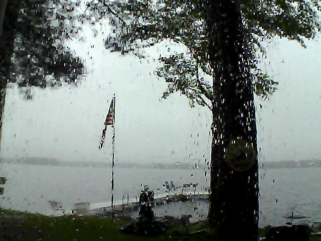 Whiteface Cam Image - Mon, 06/24/2019 5:13am 