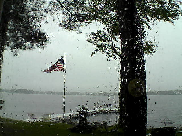 Whiteface Cam Image - Mon, 06/24/2019 5:34am 