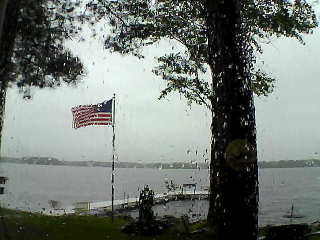 Whiteface Cam Image - Mon, 06/24/2019 6:04am 