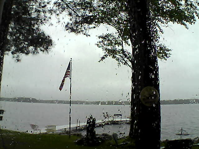 Whiteface Cam Image - Mon, 06/24/2019 6:14am 