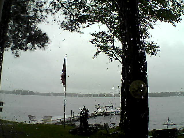 Whiteface Cam Image - Mon, 06/24/2019 6:34am 