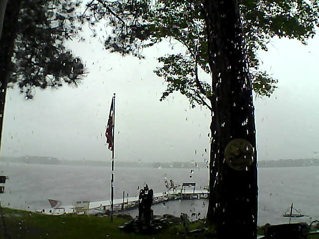 Whiteface Cam Image - Mon, 06/24/2019 6:54am 