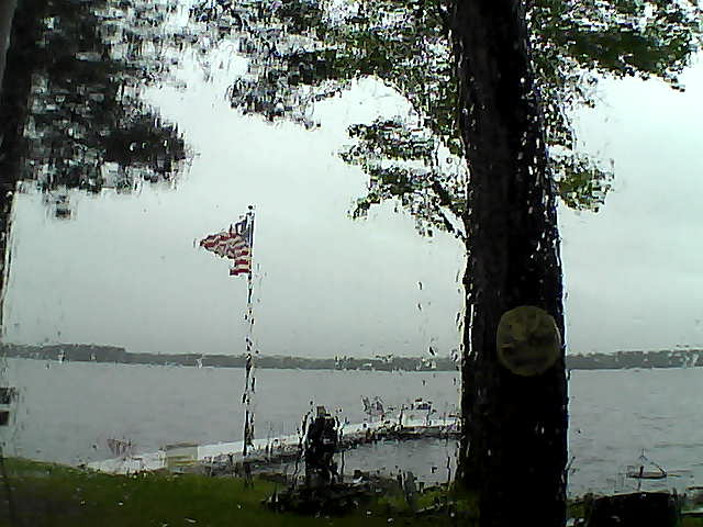 Whiteface Cam Image - Mon, 06/24/2019 7:12am 