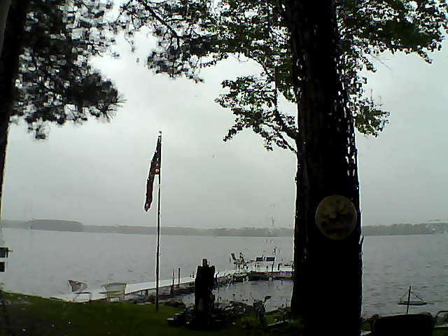 Whiteface Cam Image - Mon, 06/24/2019 8:32am 