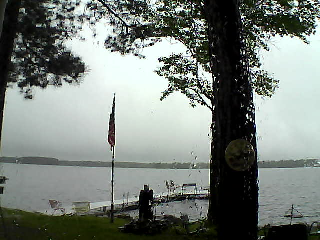 Whiteface Cam Image - Mon, 06/24/2019 9:12am 
