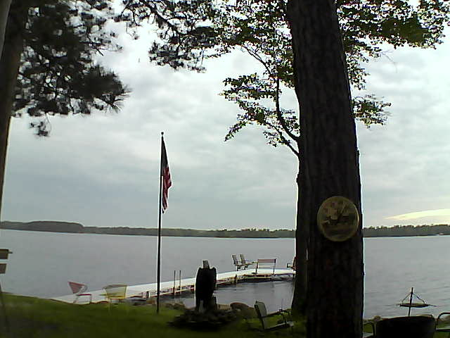 Whiteface Cam Image - Tue, 06/25/2019 5:13am 