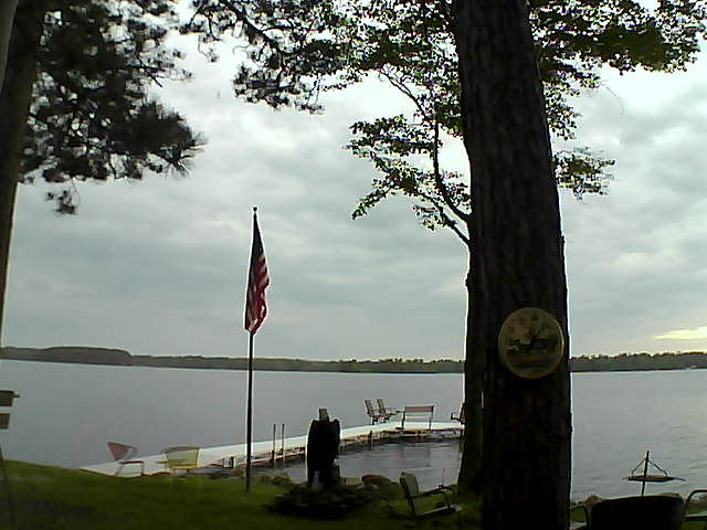 Whiteface Cam Image - Tue, 06/25/2019 5:23am 