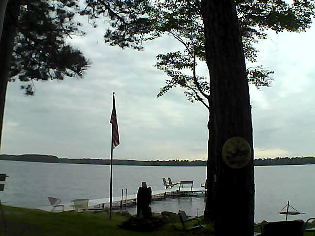 Whiteface Cam Image - Tue, 06/25/2019 6:14am 