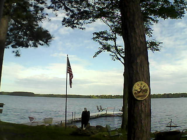 Whiteface Cam Image - Tue, 06/25/2019 8:34am 